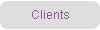 Clients