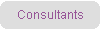 Consultants