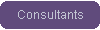 Consultants