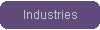 Industries