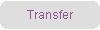 Transfer